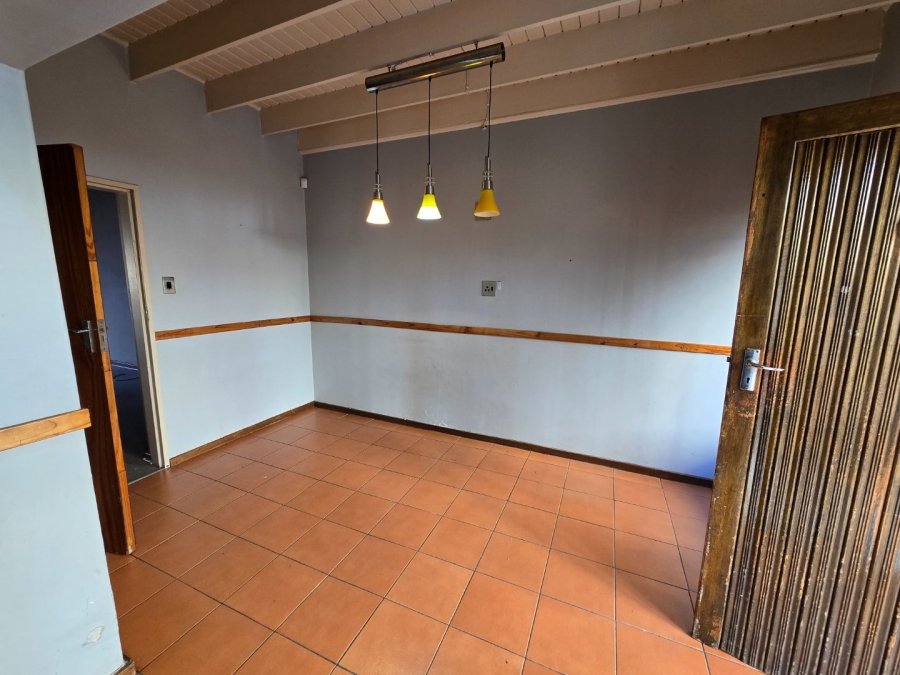 2 Bedroom Property for Sale in Potchefstroom North North West